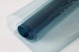 megicolim-80-vlt-nano-ceramic-window-film-99-anti-uv-front-car-solar-windshield-rear-side-window-tin-1