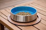 Dog-Water-Bowl-1