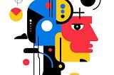 Building an AI Screenwriting Agent
