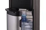 brita-bottom-loading-water-cooler-with-built-in-filter-stainless-steel-never-buy-plastic-bottled-wat-1