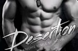 desertion-533865-1