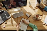 Get Top-Tier Results and Make Money with ChatGPT: The AI Writing Assistant