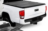 for-05-18-tacoma-6-ft-short-bed-hard-solid-tri-fold-clamp-on-tonneau-cover-17-16-15-14-13-12-11-10-0-1