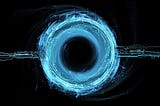 AI for All Ages: Opportunities and Considerations