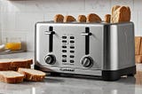 Cuisinart-Toaster-1