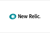 Logging and Monitoring Elastic Beanstalk with New Relic