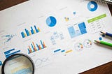 23 practical and useful tips to creating compelling data visualization