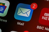 Secrets of the Inbox