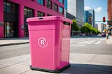 Pink-Trash-Can-1