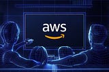 Companies that got benefited from AWS — KIA MOTORS