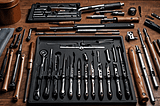Gunsmithing-Tool-Kit-1