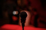TEDx: Tips on Applying