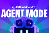 GitHub Copilot — Agent Mode Review