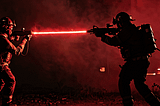 Fn-5-7-Laser-1