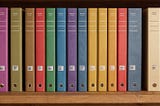 Manilla-Folders-1