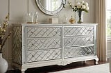 Glass-Dresser-1