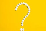 Myths vs. Fact — Preventing COVID-19