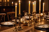 Gold-Candle-Holders-1