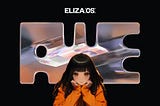 AWE x ElizaOS 파트너십 발표