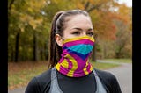 Workout-Neck-Gaiter-1