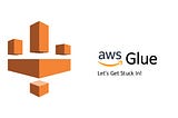 AWS Glue — Develop with Jupyter Notebook