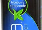 karma-probiotics-wellness-water-blueberry-lemonade-18-fl-oz-bottle-1