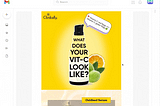 The marketing tactic Clinikally used to increase its revenue by 71%