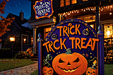 Trick-Or-Treat-Sign-1
