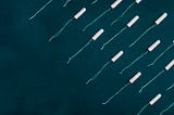 “It’s Just Your Period.” — How the Invalidation of Periods Silences Women