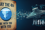 All Data and AI Weekly #188 — May 5, 2025