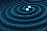 Gravitational Waves: Exploring the Universe in a New Way