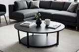 Oval-Coffee-Table-1