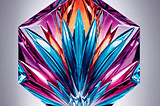 Crystal-Art-1