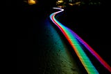 The Science of Flow: How to Unlock Peak Performance Every Day