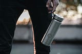 Promotional Products Trends in 2025 for Australian Businesses