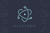 Electron Builder: Create separate 32 and 64 bits installers for windows