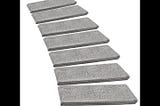 tape-free-bullnose-carpet-stair-treads-stairs-with-carpet-treads-stair-step-rug-carpet-for-stairs-st-1