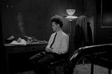 In Heaven, Everything is Fine: “Eraserhead” at 45