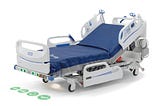 Penn Engineering and Nursing Partner with Medical Device Provider Hillrom on Internet-of-Things…
