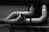 Creating a Daily Bulk Ingestion Pipeline for Historical Price Data and Fundamentals