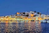 Top 5 Greek Islands to Visit: An Insider’s Guide to Timeless Beauty and Sustainable Travel