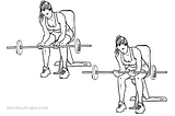 Home exercises