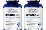 1md-nutrition-breathemd-lung-and-respiratory-support-supplement-promotes-a-healthy-immune-system-wit-1