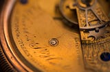 The Emergence & Importance of Complexity Science