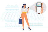 How Birbal can help bring customers to your business via Google search