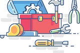 I am a Builder.