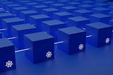 Coding to Clusters: A Beginner’s Guide to Kubernetes for Developers