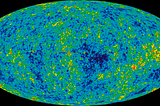 Gentry Dismantles Big Bang Cosmology