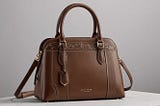 Chocolate-Brown-Handbag-1