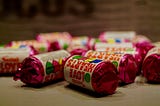 Everything is a Wrapper